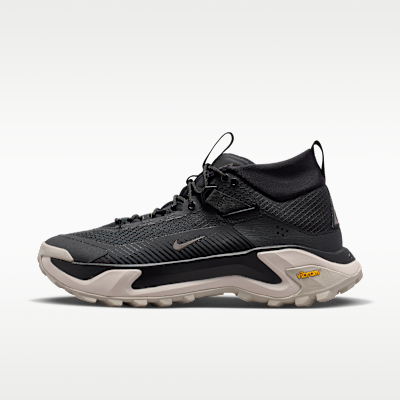 NIKE+ACG+ZEGAMA+HIKE.png